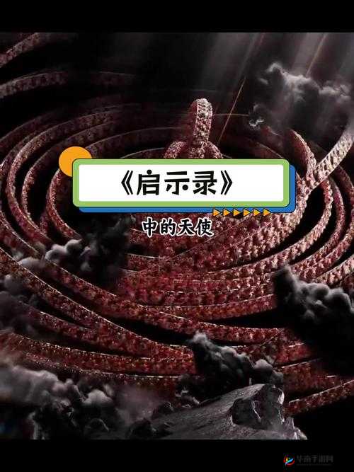 上古启示录，深入探索并揭秘神秘职业选择的艺术与奥秘