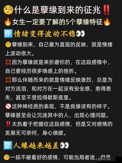 陪读之乱与性孽缘：一段揭示教育与情感迷途的故事