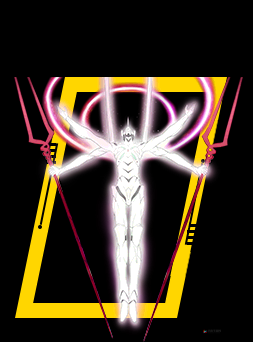 新世纪福音战士破晓，3号机属性技能全面评测与深度解析