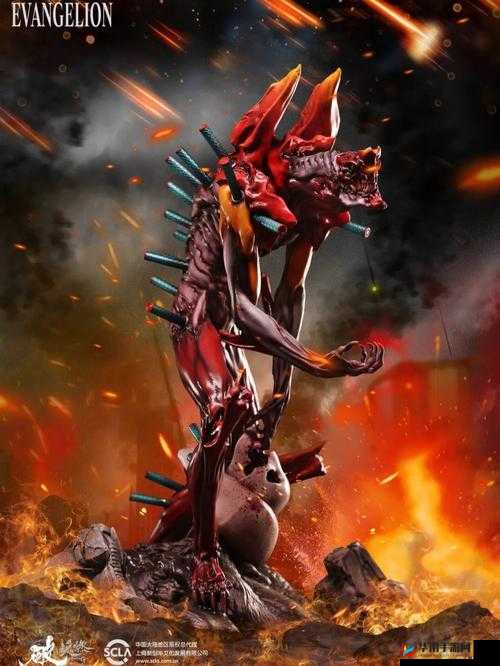 新世纪福音战士破晓，2号机改兽化形态属性与技能深度评测解读