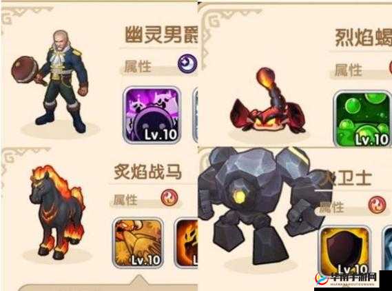 我叫MT开荒团，全面解析宠物玩法深度与实战应用技巧