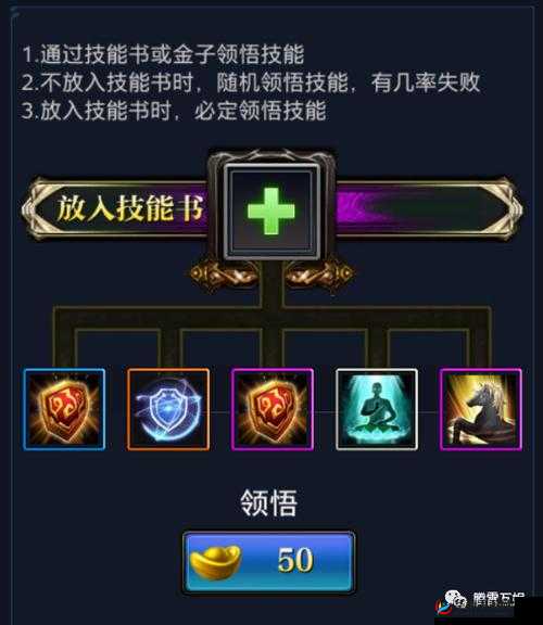北凉悍刀行新手玩家必备，全面解析快速升级的高效秘籍