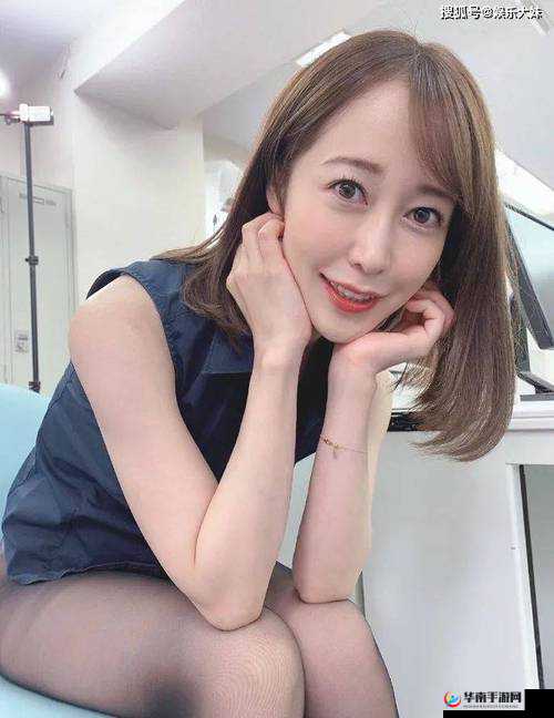 日本 55 岁丰满成熟女优：演绎成熟韵味与风情