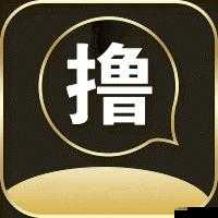 撸撸社免费下载：提供丰富多样的免费资源下载途径