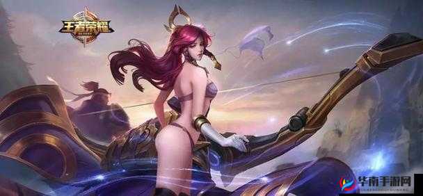 伽罗太华流眼泪翻白眼：绝美女神的情感释放
