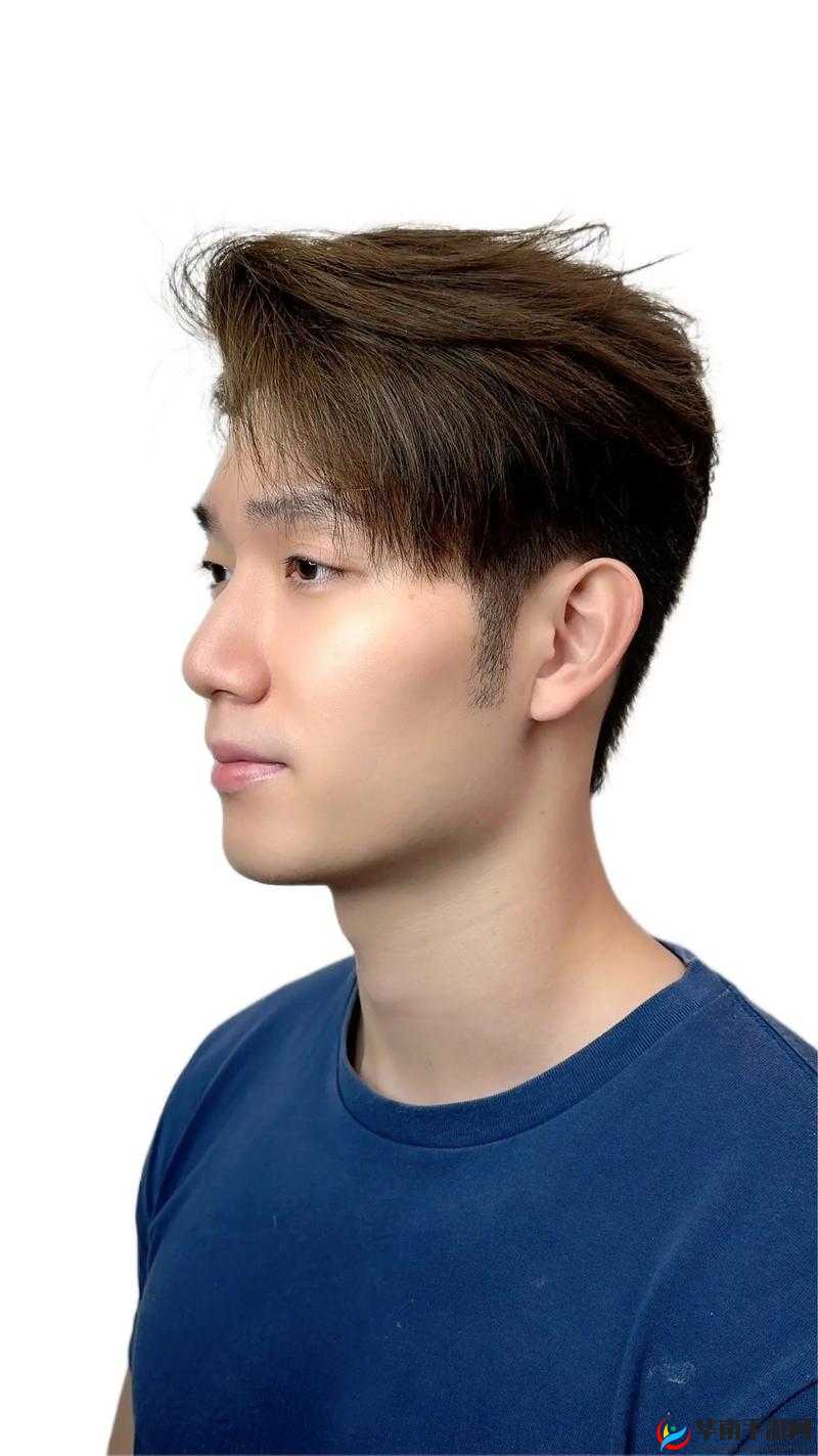 Korean 帅男 GayFUCKwet：探索韩国帅哥的性取向与文化内涵