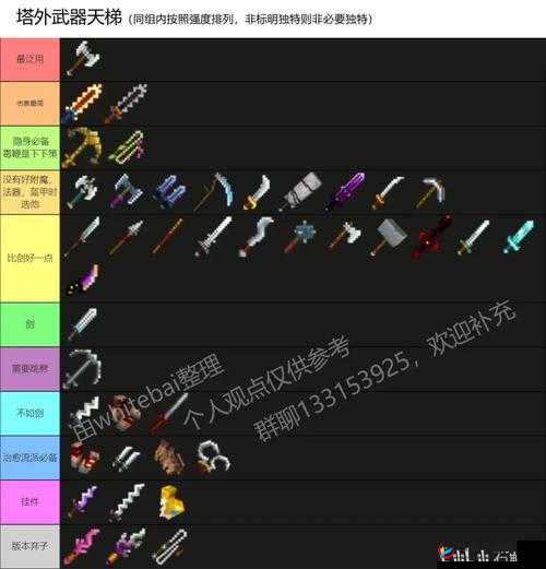 我的世界手机版，深度解析斧头附魔技巧，提升工具效能全攻略