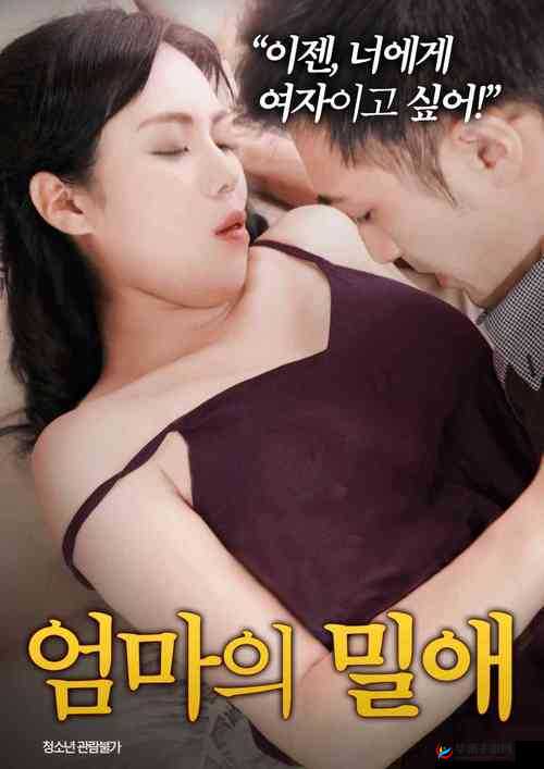 畅享高清电影视频：free hd movies videos 精彩无限