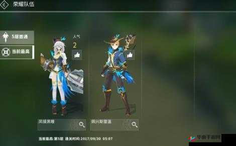剑之荣耀，深入探索魂石系统，解锁无尽战斗光辉与奥秘