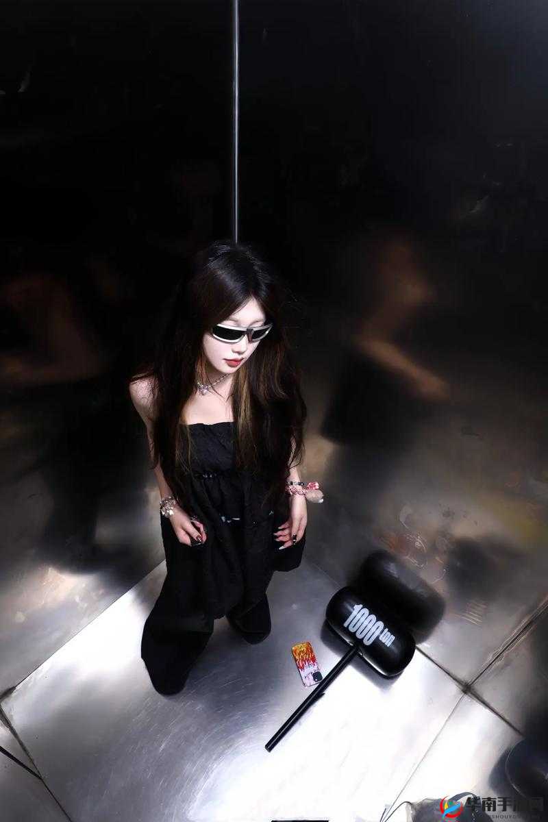 JAZZHIPHOP 女 RAPPER 流量暴增，她是如何成为网红的？