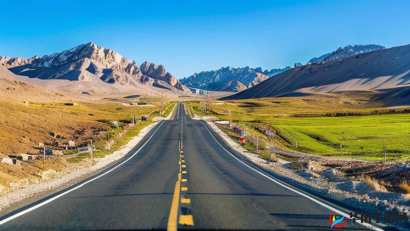 老于和淑荣把船划到河中央：一段充满未知的奇妙旅程