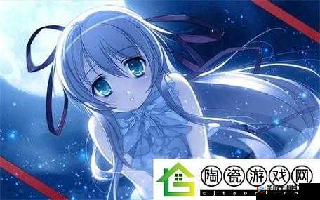 药效 1V2HPO 江漾：治愈疾病的神奇力量
