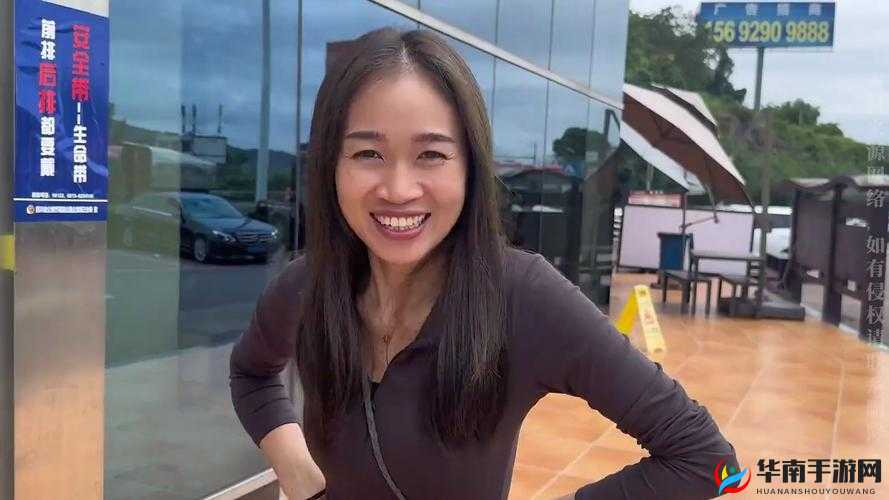 老挝媳妇小雅视频：揭秘粉丝背后的故事