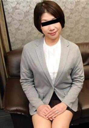 日韩一卡 2 卡 3 卡 4 卡 2021 乱码：体验私密视频的独特魅力