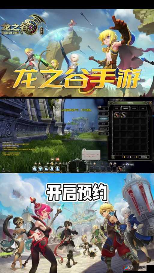 龙之谷手游深度解析，金属板与纹章搭配策略，解锁战力飙升的关键路径