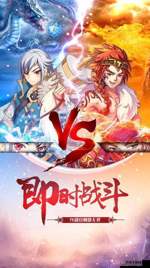 我欲封天之至尊强者荣耀归来，深入揭秘合成系统的奇幻奥秘