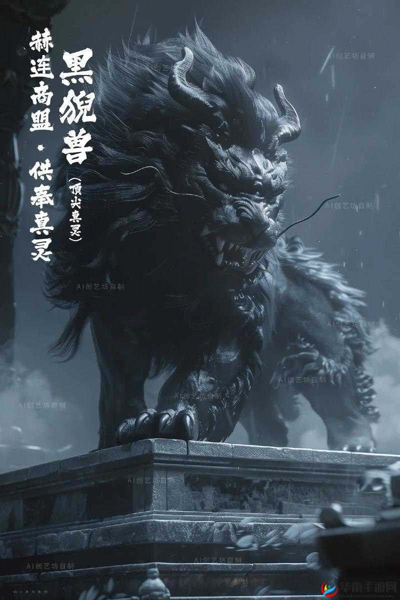 真灵道果大会，凡人修仙传中展现修为境界的盛大宴会