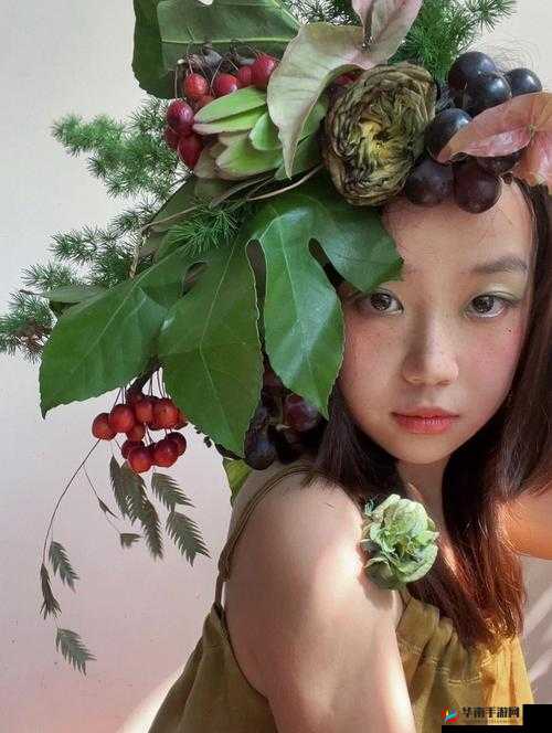 球球大作战春色满园头环获取攻略，揭秘高效资源管理的艺术技巧