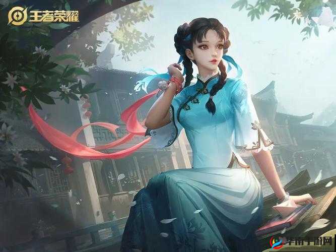 西施流眼泪翻白眼咬铁球：探究这一独特行为背后的故事与意义