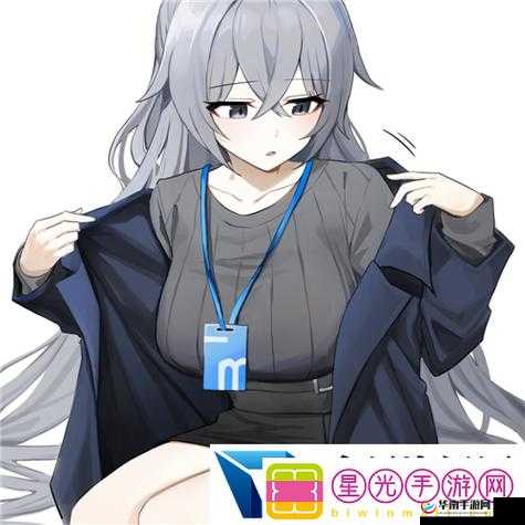 国产电影一曲二曲三曲图片：展现中国电影独特魅力影像集
