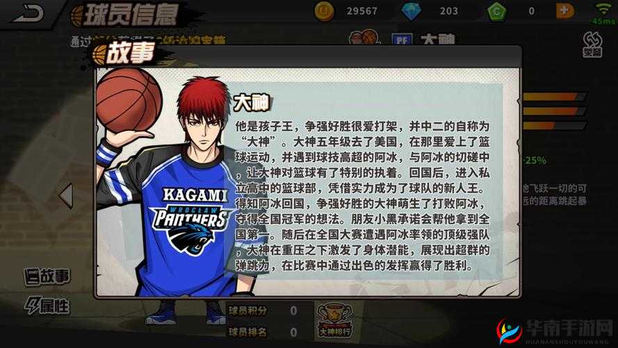 街头篮球手游，内线防守技巧与马库斯内线玩法攻略全面深度解析