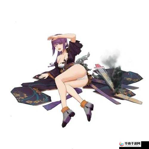 战舰少女R游戏中凤翔3星轻母属性图鉴及深度战术剖析