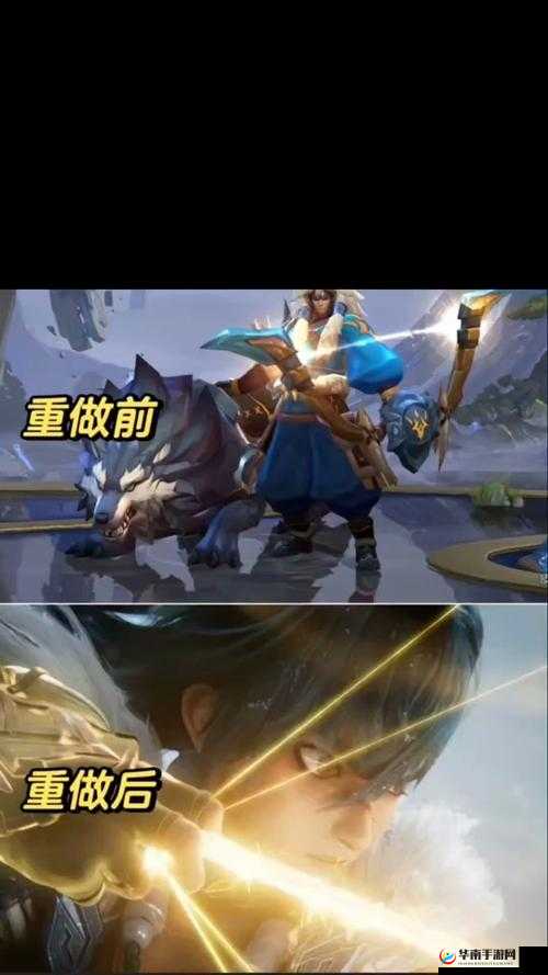 成吉思汗手机版深度攻略，宝石强化技巧与高效资源管理艺术