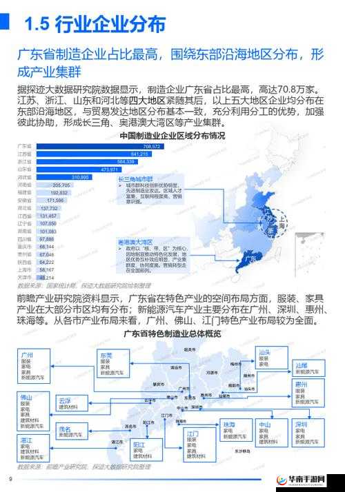 国产 CAD 软件免费使用，助力中国制造业发展