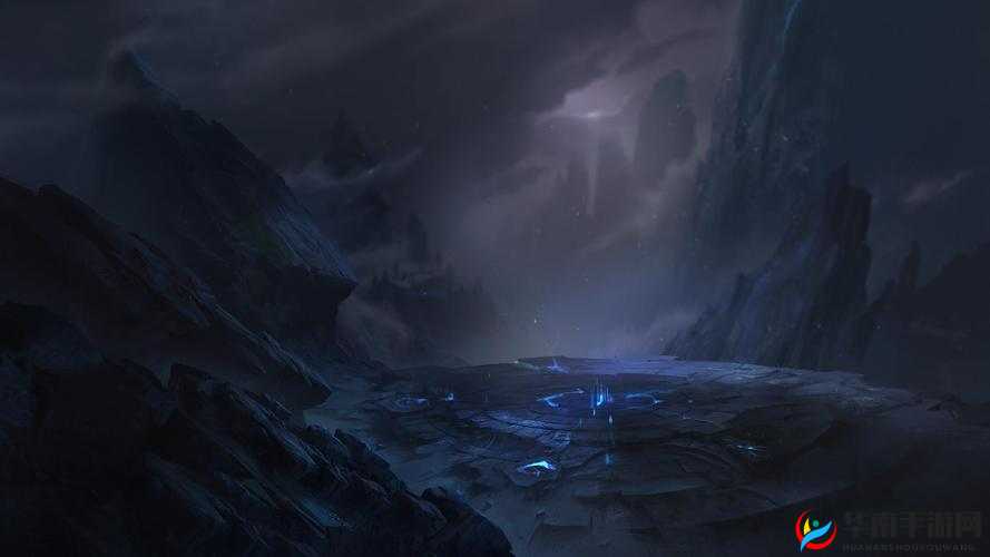 深入探索魔族起源，幻想英雄2神魔世界背景资料全面大揭秘