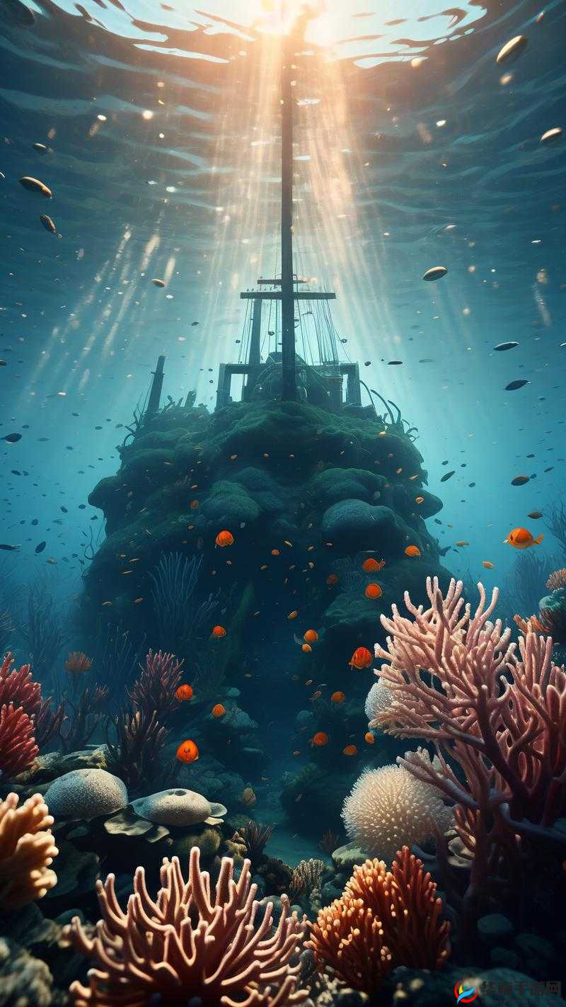 克维拉世界的奇幻之旅，探索神秘领域，领略非凡奇遇与奇妙景象