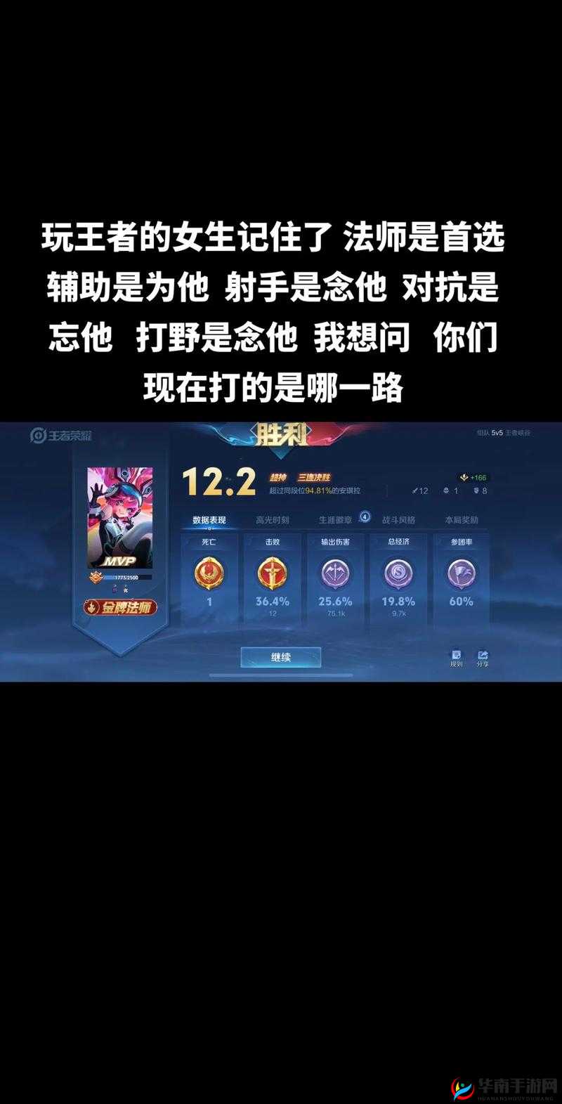 王者荣耀三月战士排行榜揭晓，从资源管理视角深度剖析，最强战士出乎意料