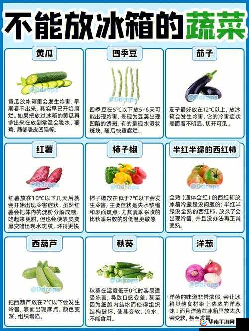 水果与蔬菜的奇妙组合：丝瓜秋葵草莓香蕉榴莲绿的别样风情