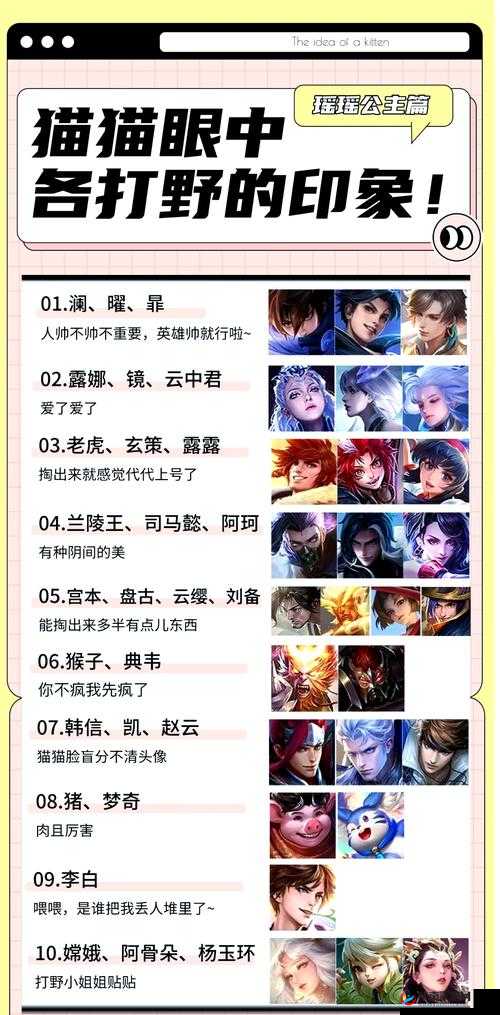 王者荣耀顶尖攻略，揭秘最暴力荆轲铭文搭配，让你杀敌如麻，杀你没商量