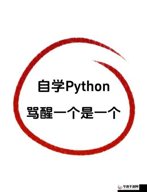 Python 人马大战 CSDN 付费取消：一场网络奇观还是程序猿的胜利？