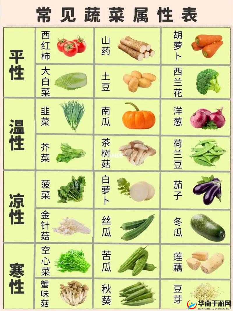 丝瓜秋葵草莓香蕉榴莲绿大全：丰富蔬果美味的精彩集结