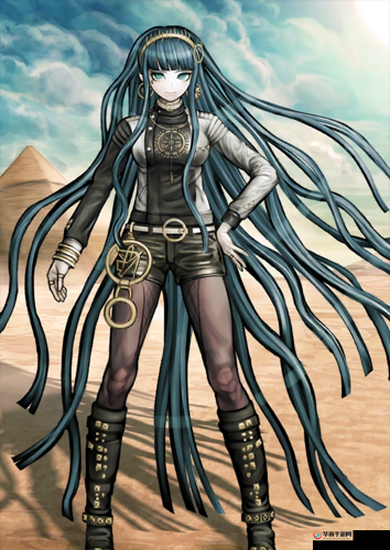 命运冠位指定FGO，全面剖析杀阶埃及艳后满破素材的高效获取途径