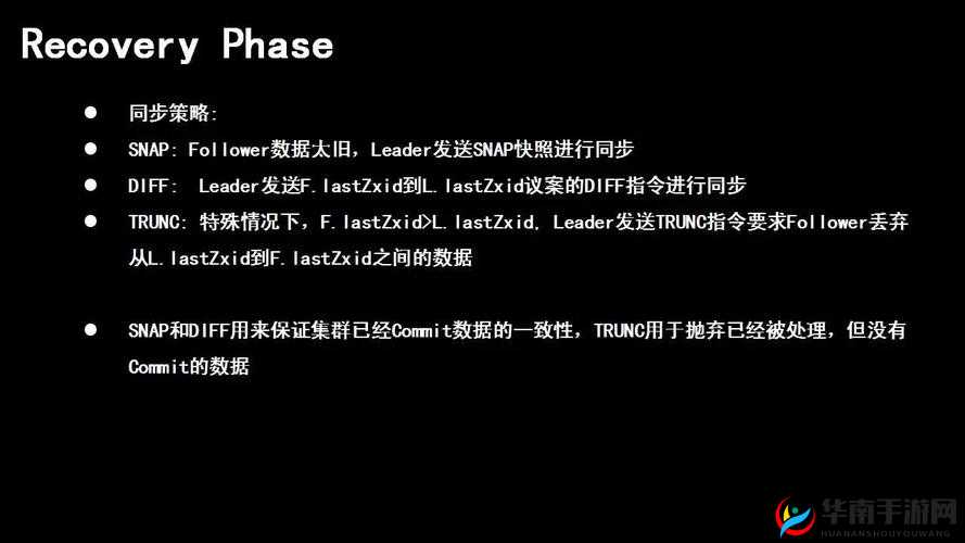 Zoom 美国 Zookeeper 是否打得开：现状探究