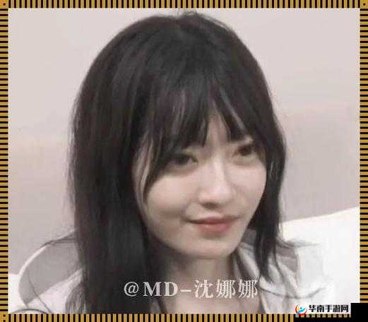 md0174苏蜜清歌沈娜娜及相关人物介绍与故事