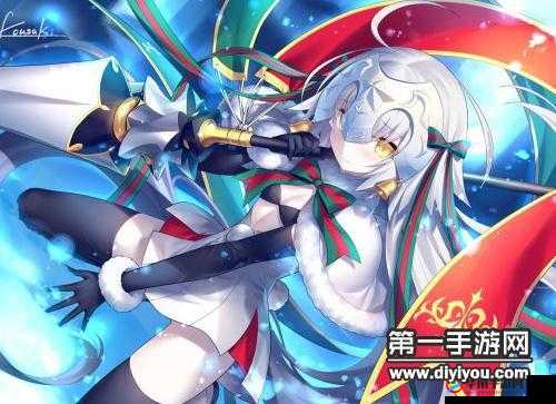 命运冠位指定FGO英灵卫星深度观测，全面剖析并预测未来从者动向