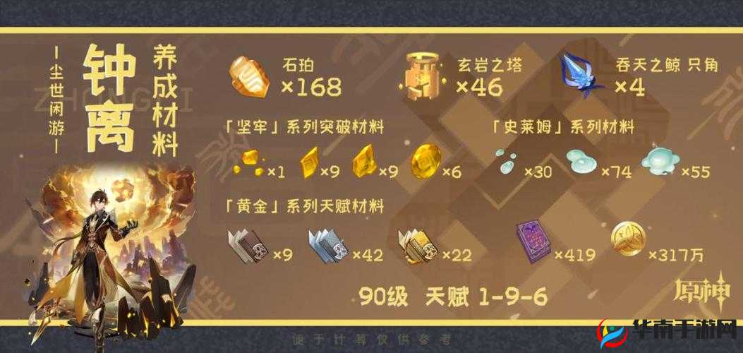 大秦帝国崛起之路，全面解析武将培养材料的获取途径与策略