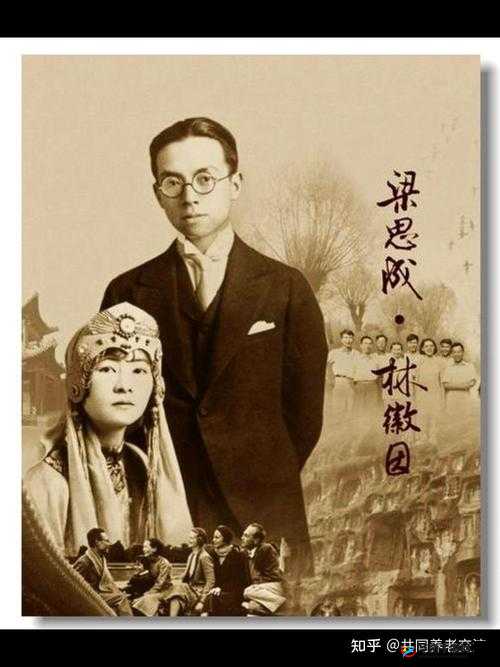 他师徒多胎撑着腰胎腹下坠：揭秘背后不为人知的故事