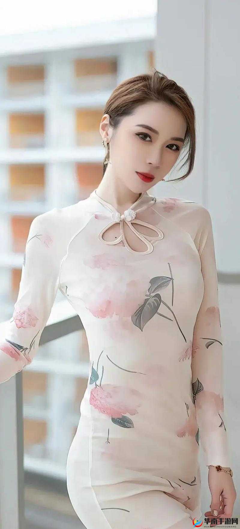 www.桃城区生产.cn 高颜值美女入驻-粉丝：以粉丝为核心打造独特魅力