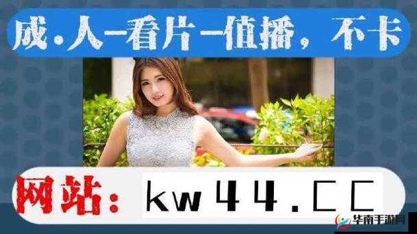 最好看的 2019 中文大全在线观看：精彩内容不容错过