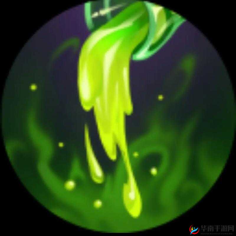 王者荣耀高手必备，无敌毒奶扁鹊实战技巧与策略深度分享