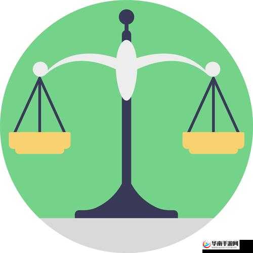 43 岁养母与 26 岁养子的婚姻观：传统与现代观念的碰撞与融合