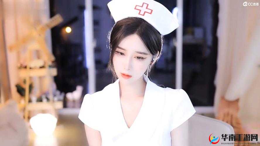 cc 小恩雅透明内抹油使用方法：轻柔涂抹于私密处助滋润