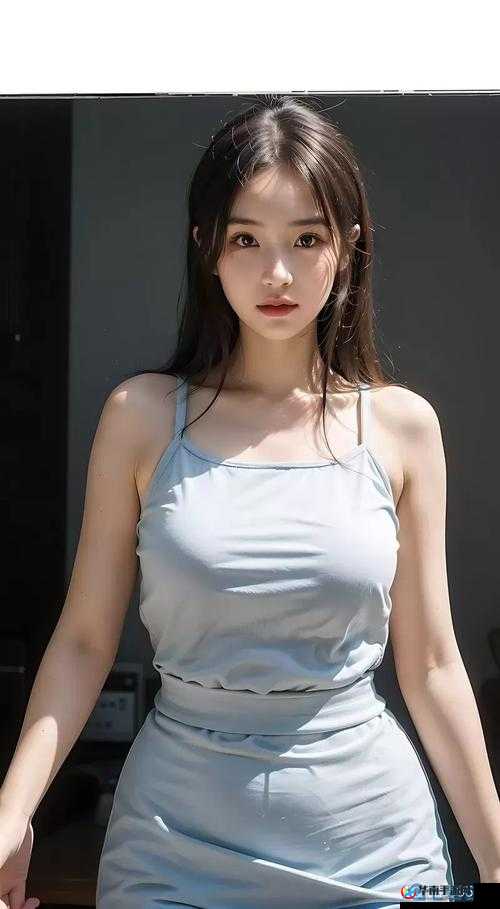 人狗大战JAVA代码：一场充满挑战与惊喜的编程较量