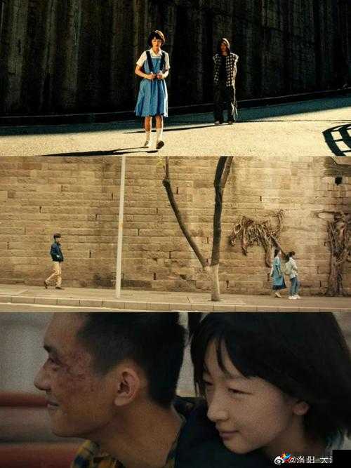 严肃且适合二人看的小电影南瓜：一部别样的精彩之作