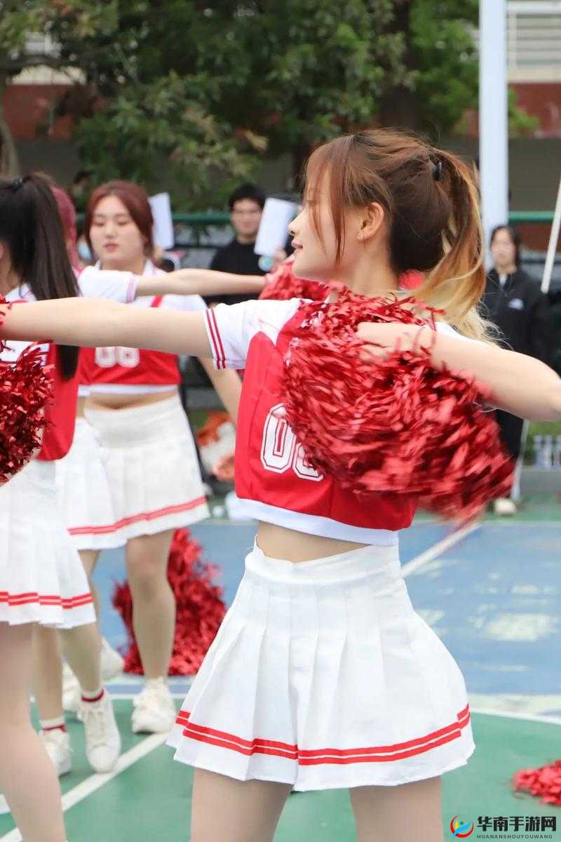 日本 BGM 啦啦啦啦：带你感受不一样的风情