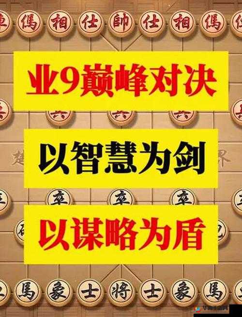 战术大师，一场展现策略与智慧极致碰撞的巅峰对决盛宴